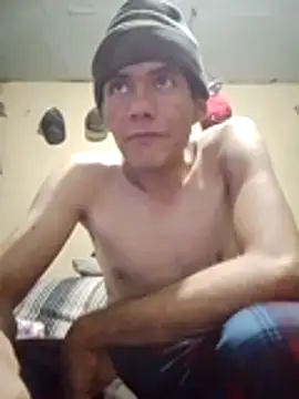 MarsWood online show from 02/08/26, 03:10