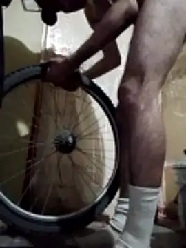 MarsWood online show from 02/09/26, 10:58