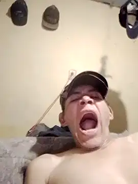 MarsWood online show from 02/10/26, 12:42