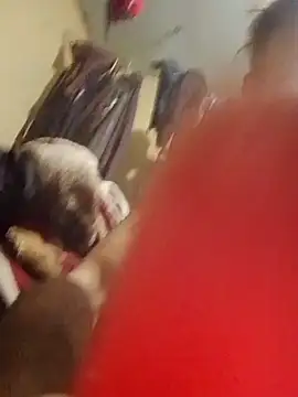 MarsWood online show from 02/12/26, 02:28