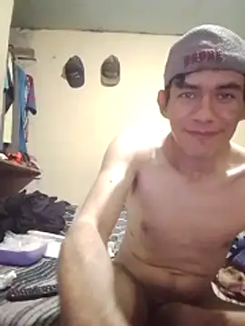 MarsWood online show from 02/15/26, 08:46