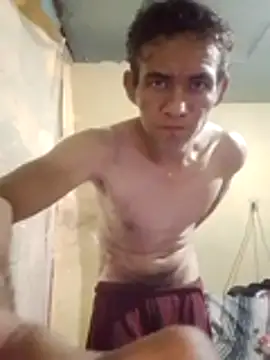 MarsWood online show from 02/15/26, 11:56