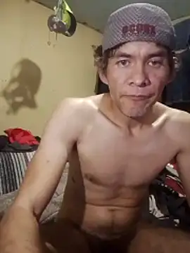 MarsWood online show from 03/18/26, 12:52