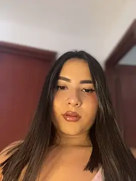 jailyncam  online show from 01/18/25, 07:26