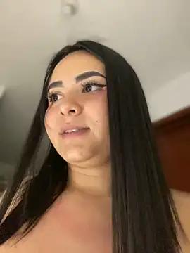 jailyncam  online show from 01/19/25, 01:53