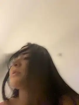 jailyncam  online show from 02/03/25, 09:50