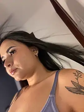 jailyncam  online show from 02/06/25, 10:21