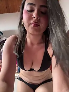 jailyncam  online show from 03/04/25, 06:50