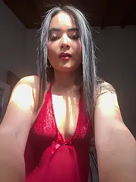 jailyncam  online show from 03/10/25, 02:26