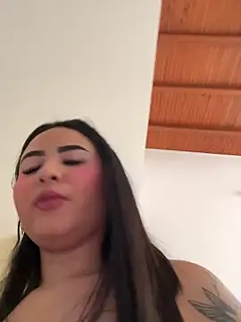 jailyncam  online show from 03/14/25, 01:46