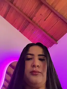 jailyncam  online show from 03/21/25, 01:23