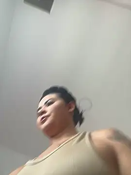 jailyncam  online show from 09/13/25, 04:51