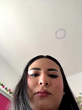 jailyncam  online show from 09/22/25, 02:30