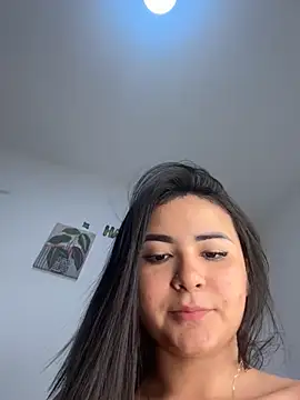 jailyncam  online show from 10/04/25, 01:25