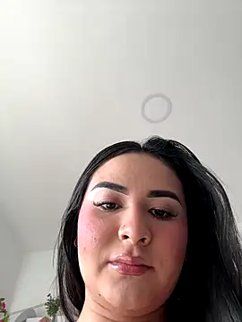 jailyncam  online show from 10/07/25, 01:08