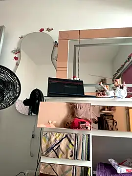 jailyncam  online show from 12/19/25, 01:40