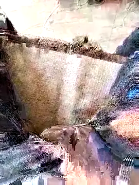 Snapshot of pariraj001 chatting on 09/25/25, 04:27 pariraj001 online show from 09/25/25, 04:27