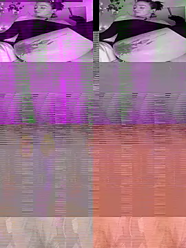 mrwilly7743 online show from 12/03/25, 08:12