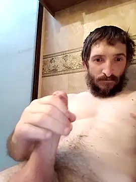 bigjoshc88 online show from 11/14/25, 12:04