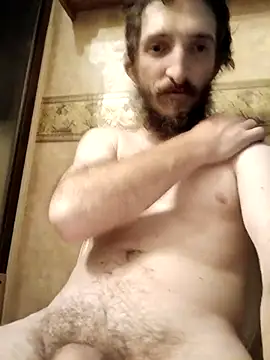 bigjoshc88 online show from 12/05/25, 03:37