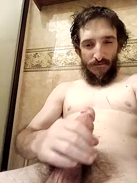 bigjoshc88 online show from 12/14/25, 04:40