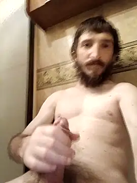 bigjoshc88 online show from 12/22/25, 12:13