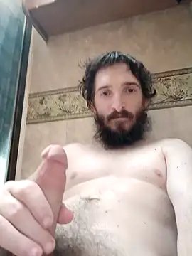 bigjoshc88 online show from 02/02/26, 04:06