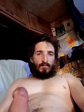 bigjoshc88 online show from 02/03/26, 05:05