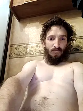 bigjoshc88 online show from 02/08/26, 12:19