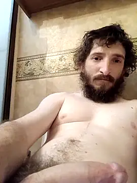 bigjoshc88 online show from 02/15/26, 12:36