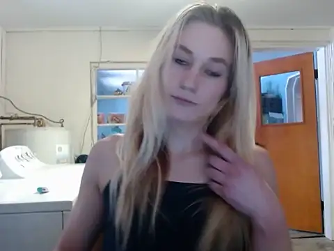 missymilf online show from 01/10/25, 08:59