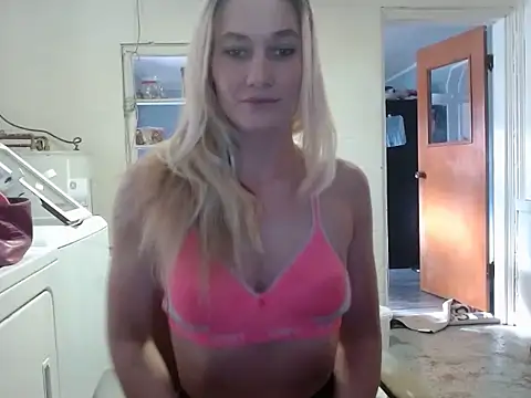 missymilf online show from 01/31/25, 08:12