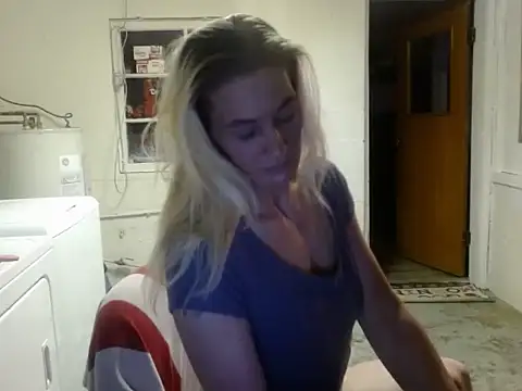 missymilf online show from 02/06/25, 01:27