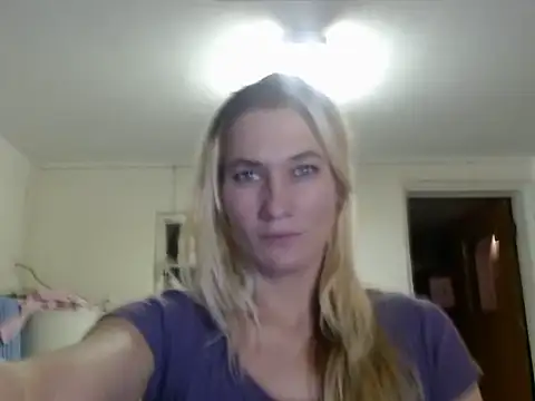 missymilf online show from 02/12/25, 11:41