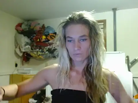 missymilf online show from 10/01/25, 01:00