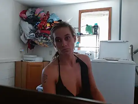 missymilf online show from 10/01/25, 06:25