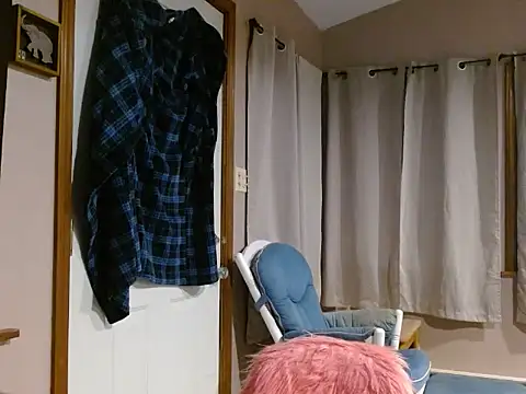 missymilf online show from 11/27/25, 02:13