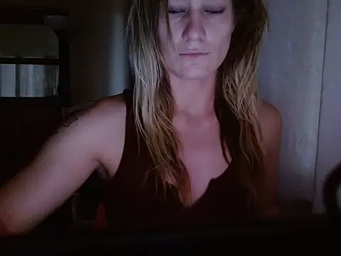 missymilf online show from 12/01/25, 09:09