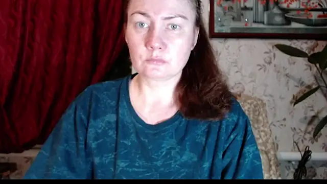 EmilyDoth online show from 02/13/26, 01:51