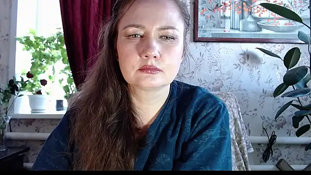 EmilyDoth online show from 02/27/26, 06:13