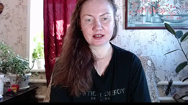 EmilyDoth online show from 04/09/26, 04:34