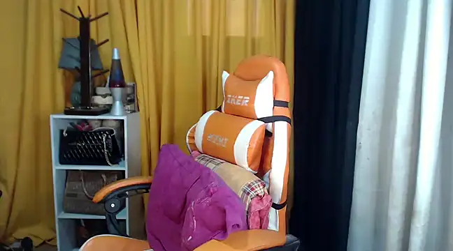 Deliciouscumsxz online show from 12/03/24, 12:35