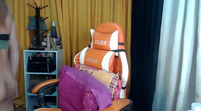 Deliciouscumsxz online show from 12/07/24, 06:48