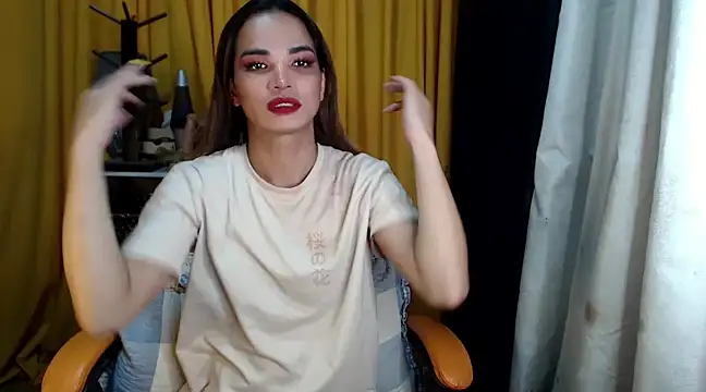 Deliciouscumsxz online show from 12/13/24, 09:46