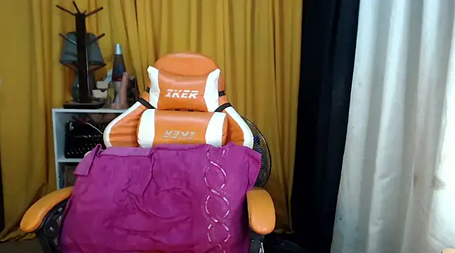 Deliciouscumsxz online show from 12/23/24, 10:21