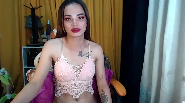 Deliciouscumsxz online show from 12/25/24, 05:58