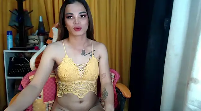 Deliciouscumsxz online show from 02/05/25, 08:25