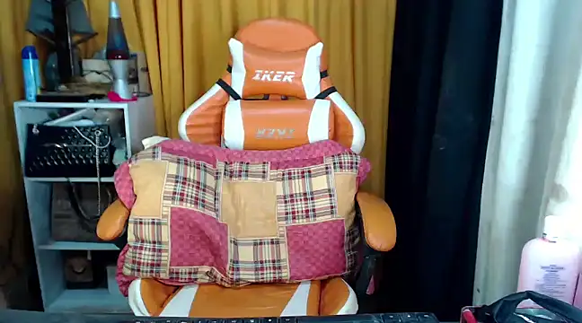 Deliciouscumsxz online show from 03/04/25, 03:22