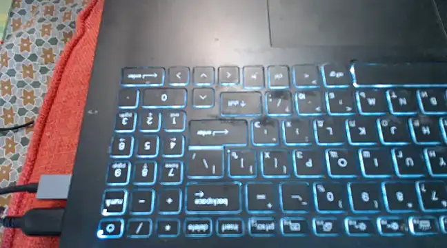 Snapshot of KiraGoldens chatting on 01/18/25, 07:07 KiraGoldens online show from 01/18/25, 07:07