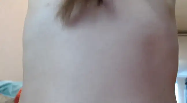 Snapshot of KiraGoldens chatting on 01/21/25, 10:30 KiraGoldens online show from 01/21/25, 10:30